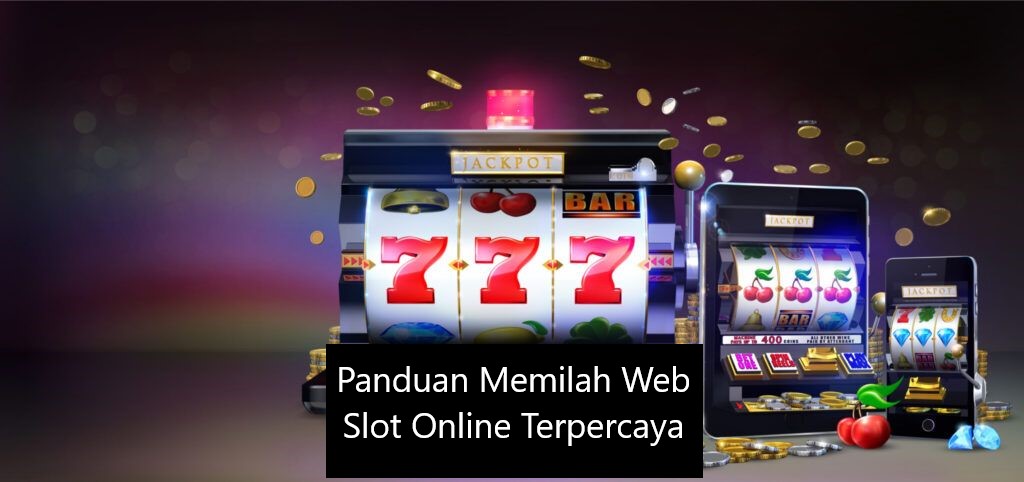 Slots web. Web slots ru cool air