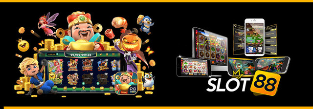 Daftar Macam Game Judi Online Terlengkap Di Indonesia