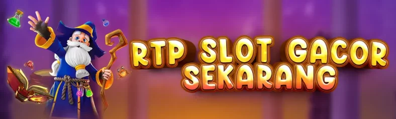 Tehnik Menunjuk Situs Judi Online Slot Online RTPSLOT Terpercaya