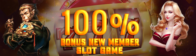 Game link slot gacor CERIABET terpercaya ini sampai 10000x