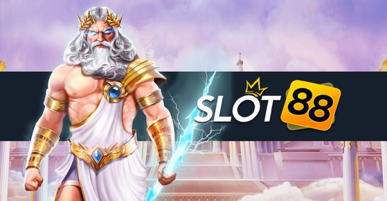link slot online gacor terpilih serta terpercaya CERIABET yang lain