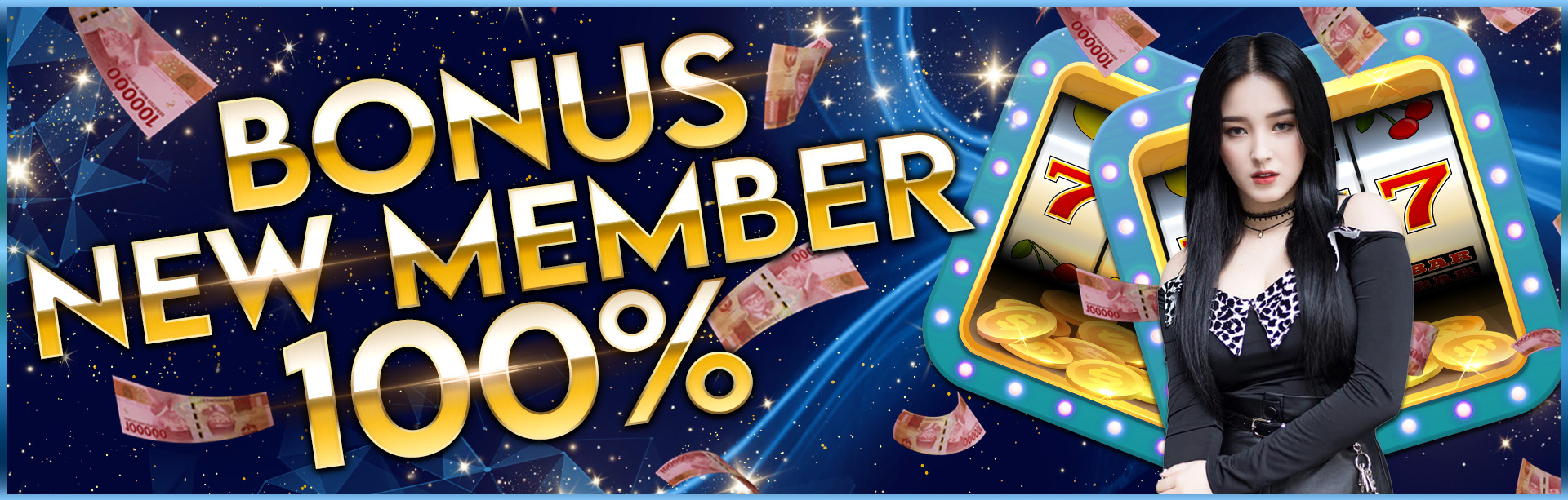 Beberapa Pedoman Yang Acapkali Menang Pada Situs Judi Terpercaya Game Slot Gacor 