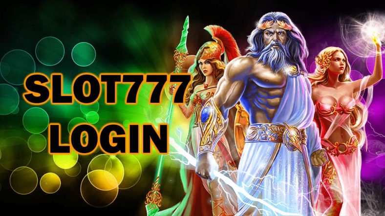 Slot88 masih bisa dijelaskan opsi provider situs judi slot777