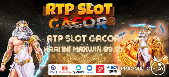 CERIABET: Agen Slot Terpercaya 2024 dengan Deposit Dimulai dari 10 Ribu