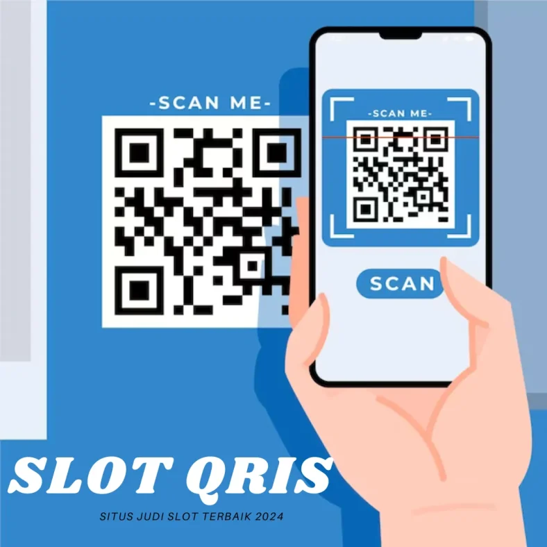 Dapatkan Pengalaman Bermain Slot Gacor Gampang Menang Maxwin Dari Slot Qris