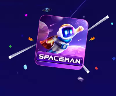 Slot Spaceman Rekomendasi Mendapatkan Cuan Lebih Tiap Harinya