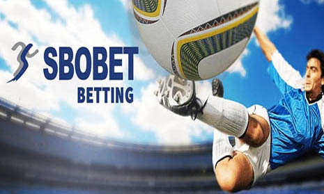 Rahasia Kesuksesan Bermain di Situs Agen Judi Bola Online Sbobet Terpercaya 2024