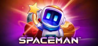 Inilah Alasan Mengapa Slot Spaceman adalah Pilihan Utama Sloters Sejati