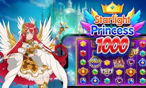 Keseruan Bermain Nexus Slot: Tema dan Fitur Mendebarkan