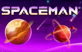 Fitur-Fitur Memukau dalam Spaceman Slot yang Menghipnotis
