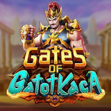 Menyelami Dunia Mistis dengan Slot Gates of Gatot Kaca