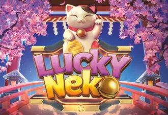 Lucky Neko Gacor: Peluang Menang yang Menggiurkan Menanti di MAUSLOT