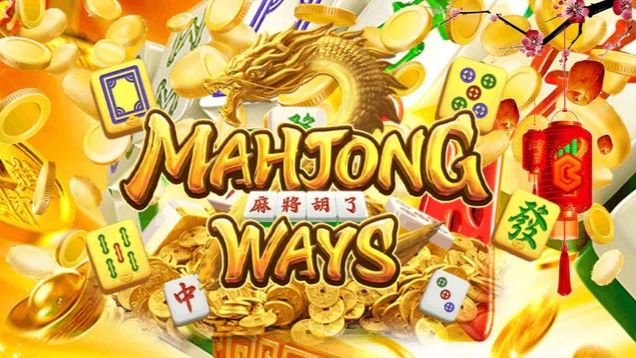 Panduan Terbaik untuk Bermain Mahjong Ways dan Mencapai Kemenangan