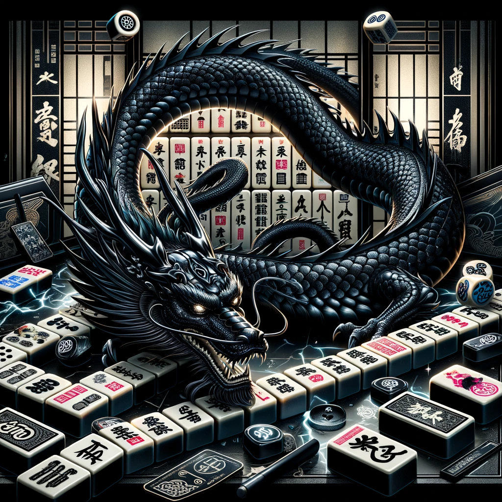 Menjelajahi Mahjong Ways: Panduan Lengkap untuk Pemula