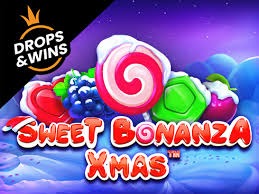 Memahami Keunggulan Slot Server Thailand Spaceman88