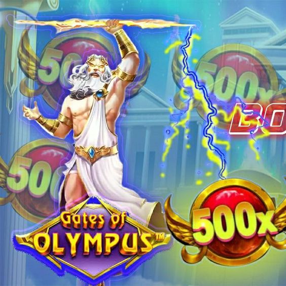 Rahasia Sukses Menggunakan Slot Server Thailand Terbaik