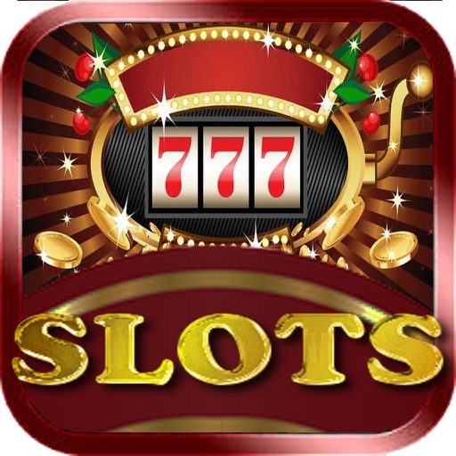 Cara Jitu Menang di Slot777 Gacor Malam Ini Terpercaya
