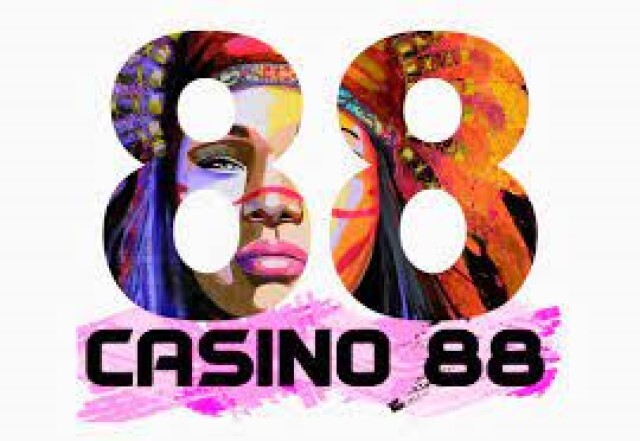 Cara Memanfaatkan Bonus Selamat Datang di Live Casino Online