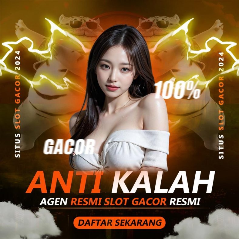 Slot88 MAUSLOT: Tips Menang Tanpa Modal Besar