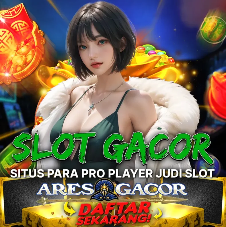 Alasan Mengapa Slot Deposit QRIS Populer
