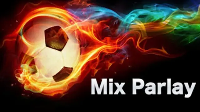 Mengupas Tuntas: Prediksi Bola Parlay Malam Ini